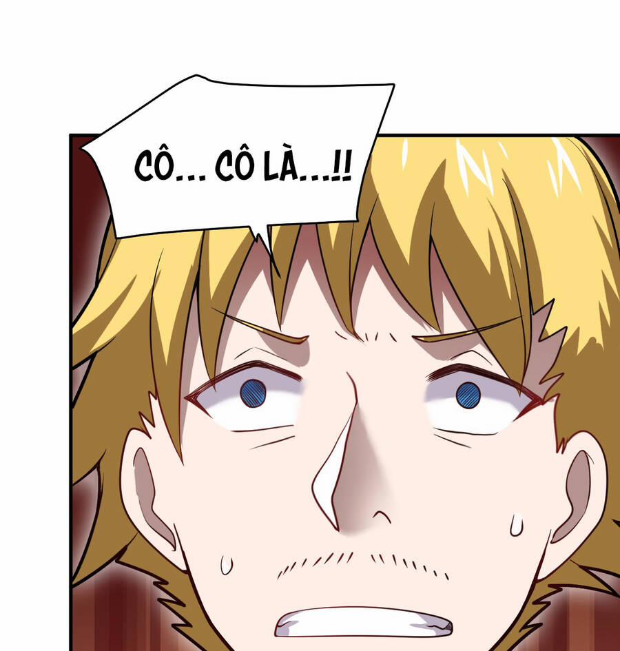 Ma Vương Trở Lại 43.5 trang 44