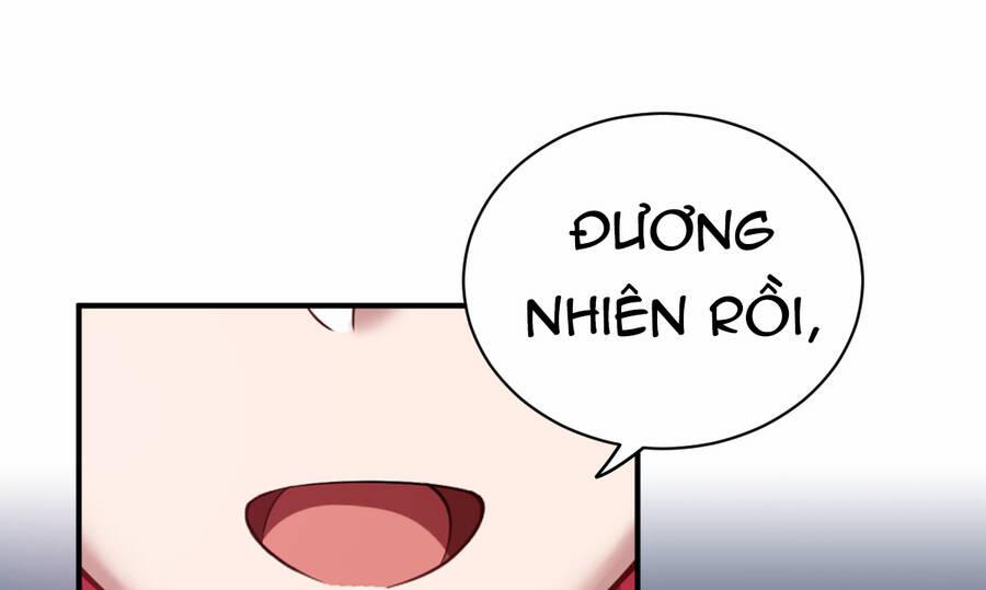 Ma Vương Trở Lại 43.5 trang 55