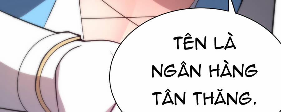 Ma Vương Trở Lại 43.5 trang 60