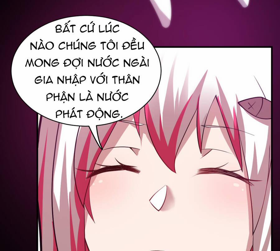 Ma Vương Trở Lại 43.5 trang 62