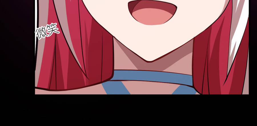 Ma Vương Trở Lại 43.5 trang 63