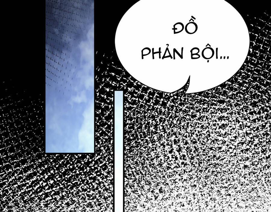 Ma Vương Trở Lại 43.5 trang 65