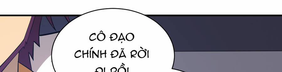 Ma Vương Trở Lại 43.5 trang 70