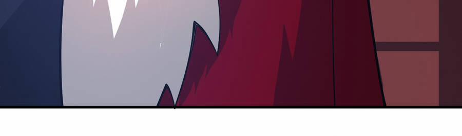 Ma Vương Trở Lại 43.5 trang 72