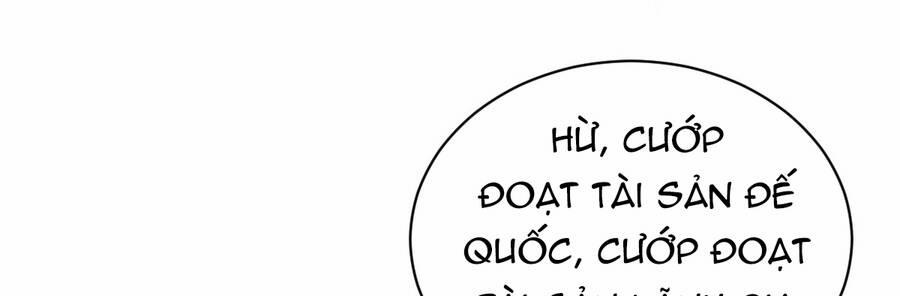 Ma Vương Trở Lại 43.5 trang 73