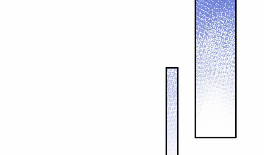 Ma Vương Trở Lại 43.5 trang 8