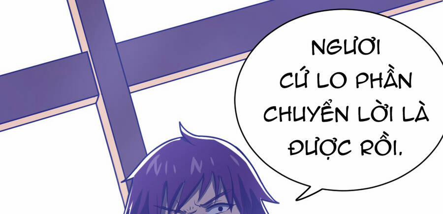 Ma Vương Trở Lại 43.5 trang 84