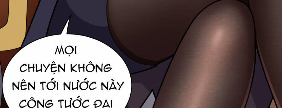 Ma Vương Trở Lại 43 trang 10