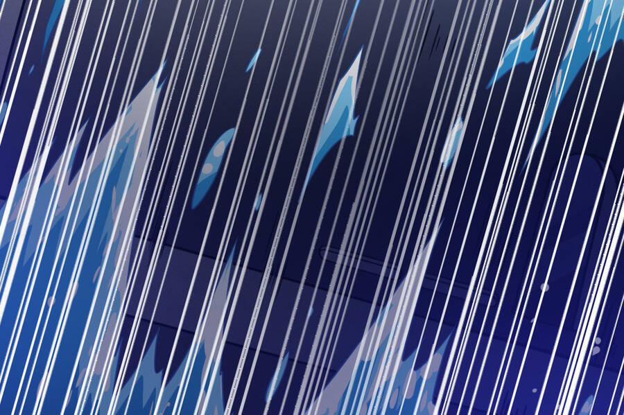 Ma Vương Trở Lại 43 trang 101