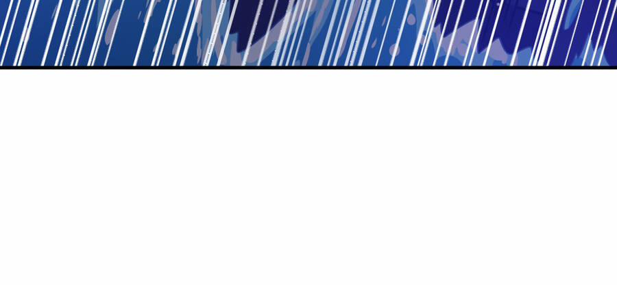 Ma Vương Trở Lại 43 trang 102