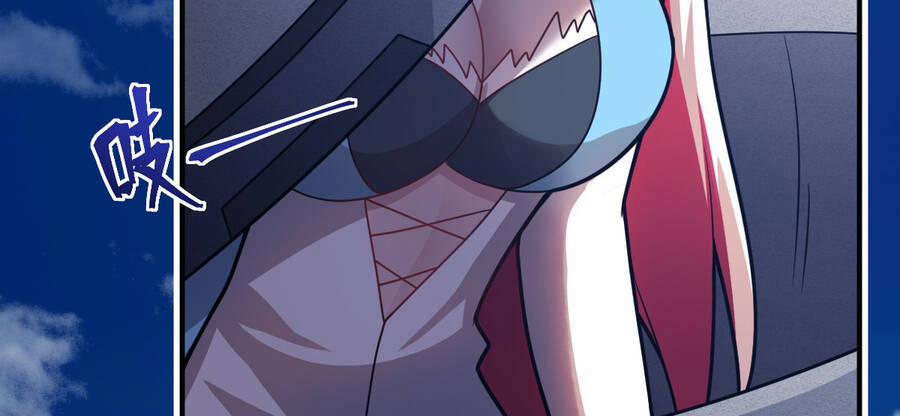 Ma Vương Trở Lại 43 trang 106