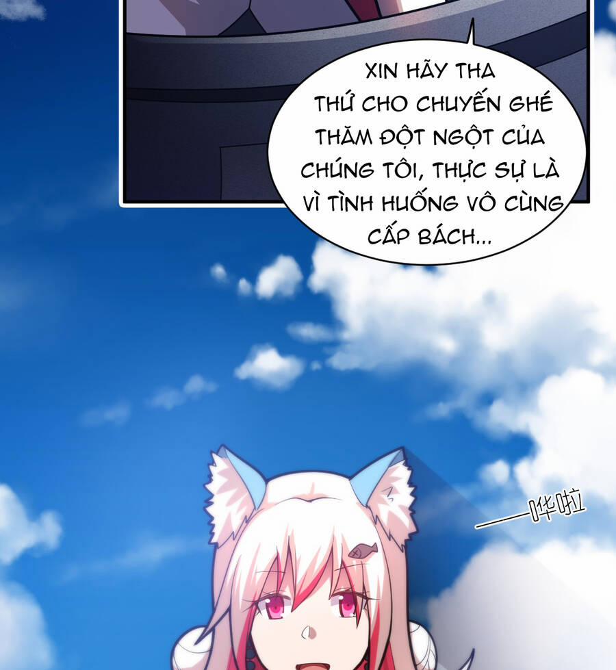 Ma Vương Trở Lại 43 trang 107