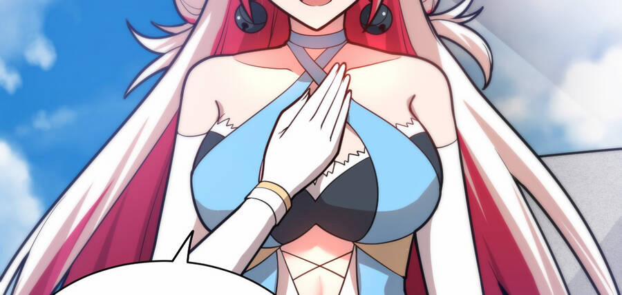 Ma Vương Trở Lại 43 trang 108