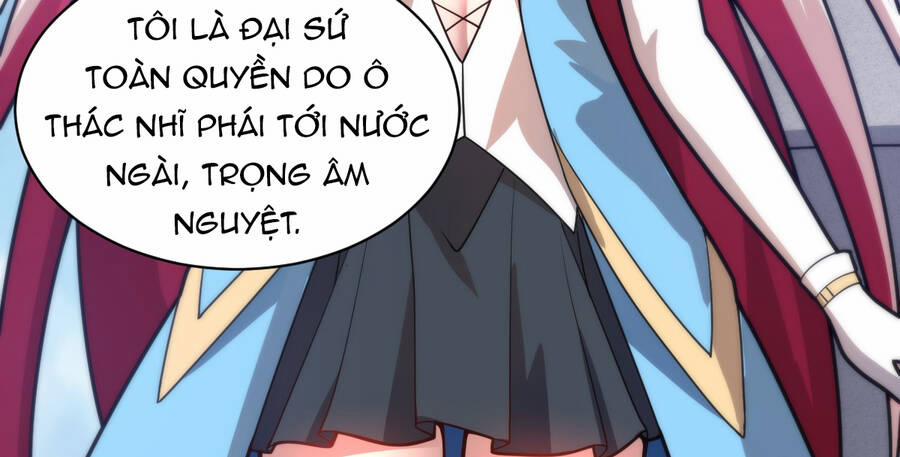 Ma Vương Trở Lại 43 trang 109