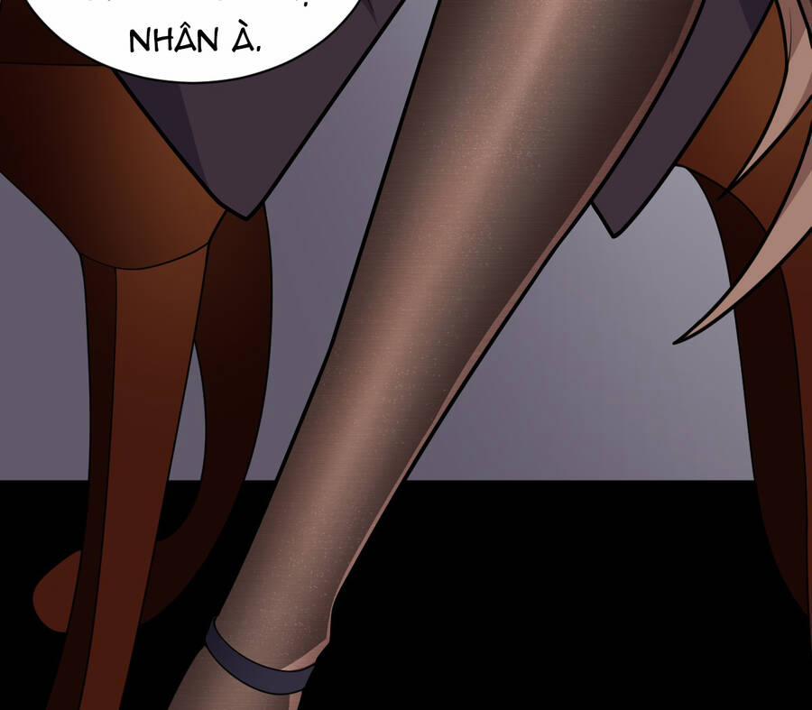 Ma Vương Trở Lại 43 trang 11