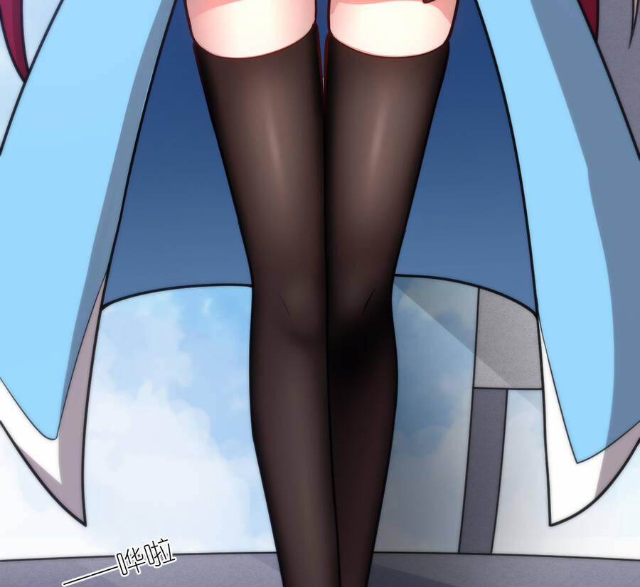 Ma Vương Trở Lại 43 trang 110