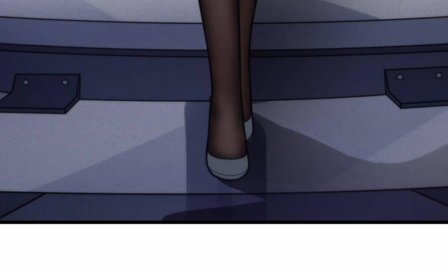 Ma Vương Trở Lại 43 trang 111