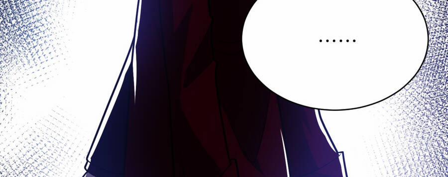 Ma Vương Trở Lại 43 trang 16