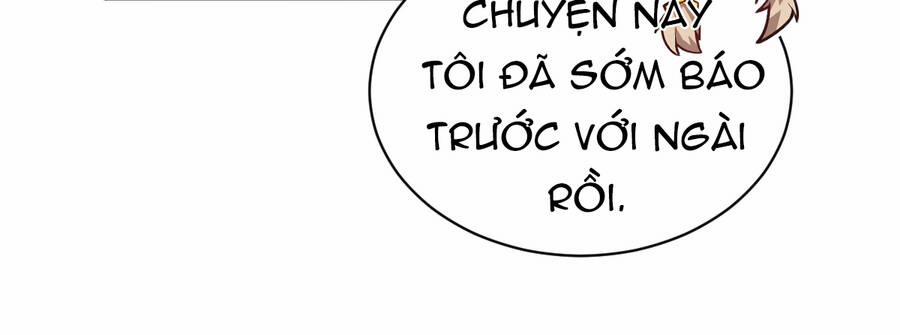 Ma Vương Trở Lại 43 trang 21