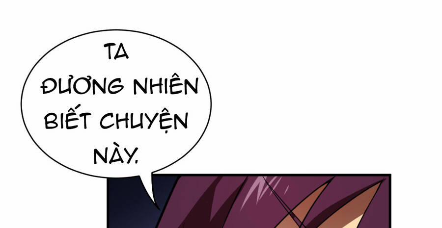 Ma Vương Trở Lại 43 trang 25