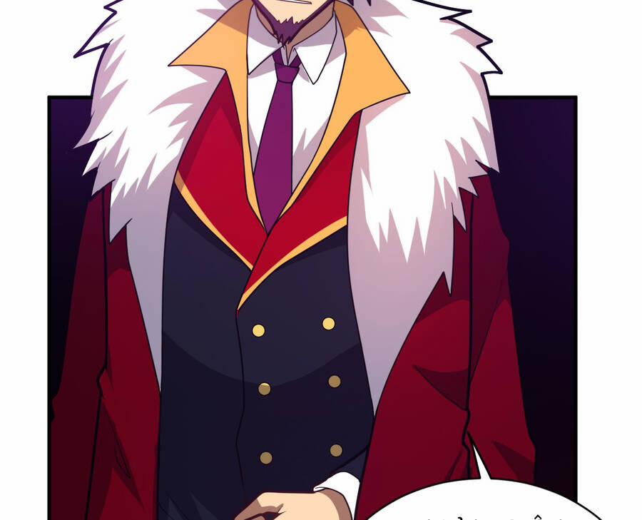 Ma Vương Trở Lại 43 trang 29