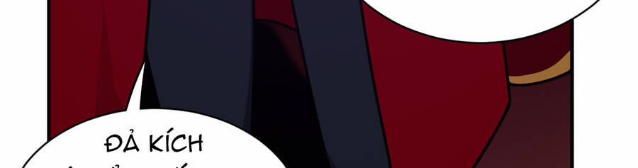 Ma Vương Trở Lại 43 trang 31