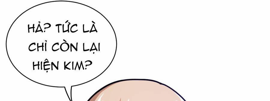 Ma Vương Trở Lại 43 trang 34