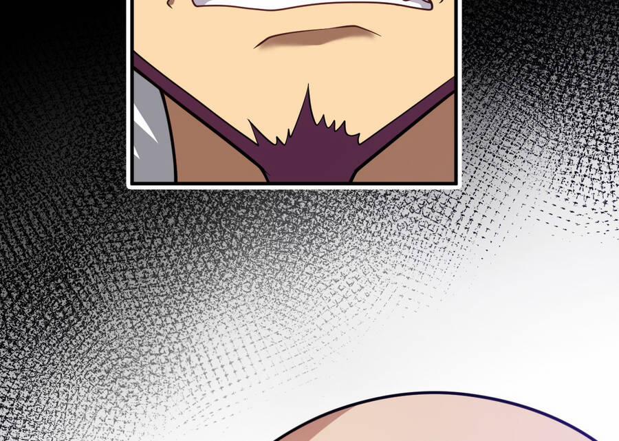 Ma Vương Trở Lại 43 trang 38