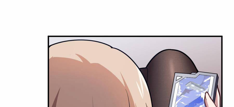 Ma Vương Trở Lại 43 trang 4