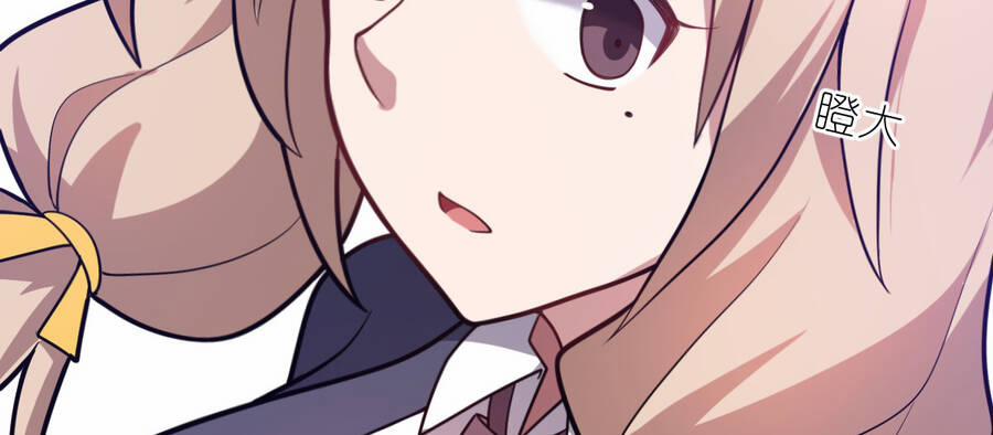 Ma Vương Trở Lại 43 trang 40