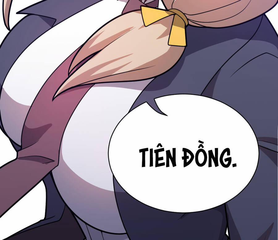 Ma Vương Trở Lại 43 trang 41