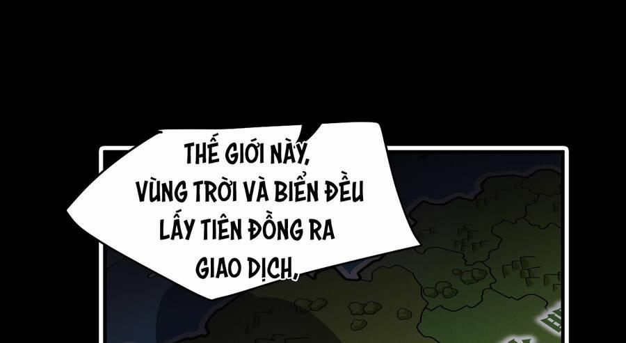 Ma Vương Trở Lại 43 trang 52