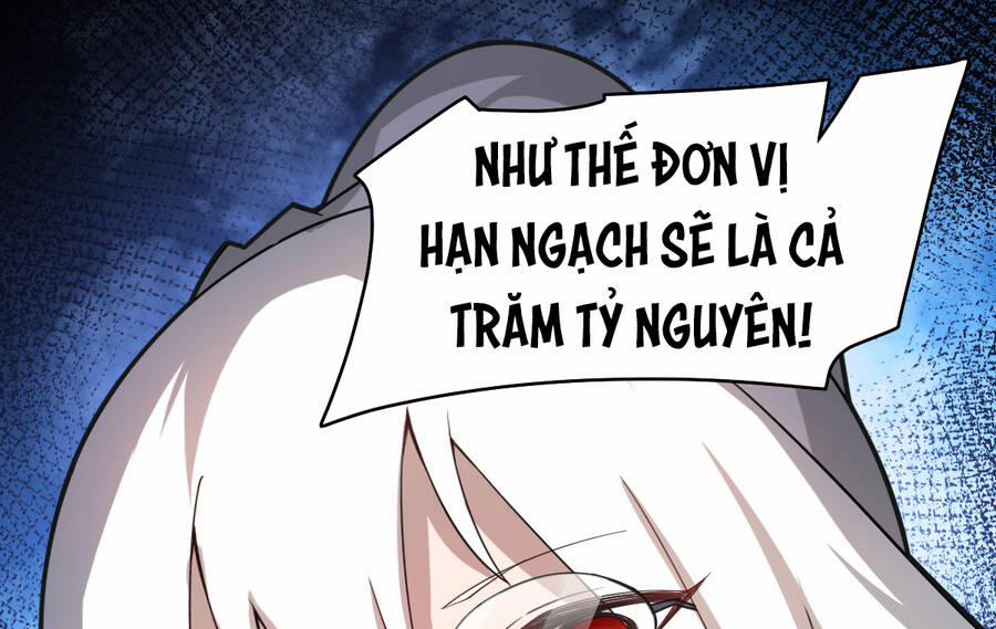 Ma Vương Trở Lại 43 trang 55