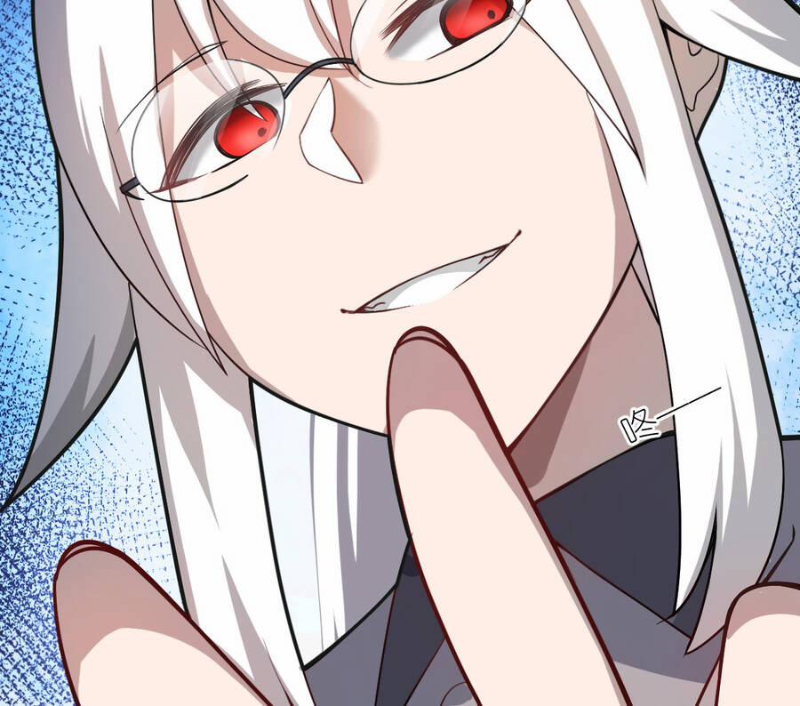 Ma Vương Trở Lại 43 trang 56