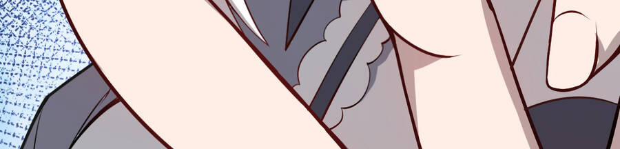 Ma Vương Trở Lại 43 trang 57