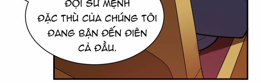 Ma Vương Trở Lại 43 trang 6