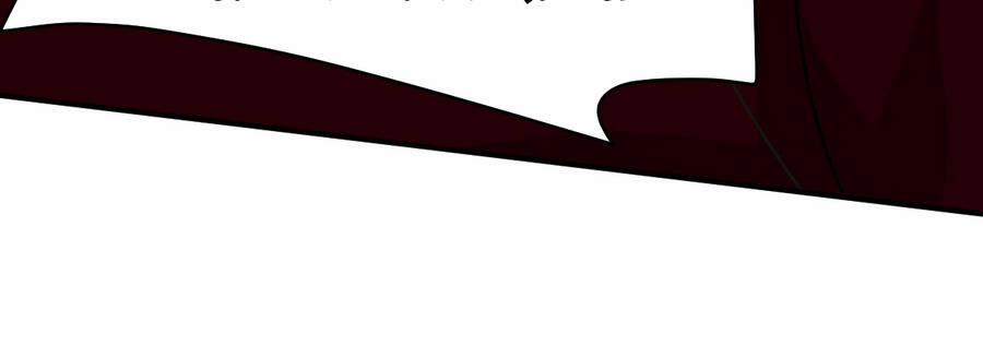 Ma Vương Trở Lại 43 trang 60