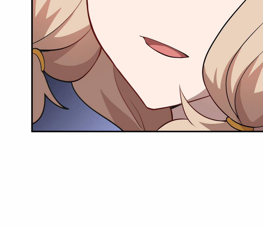 Ma Vương Trở Lại 43 trang 62