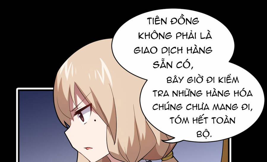 Ma Vương Trở Lại 43 trang 64