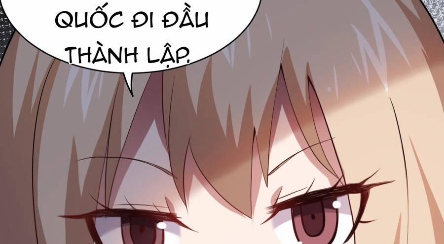 Ma Vương Trở Lại 43 trang 67