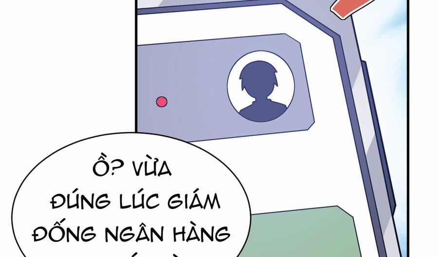 Ma Vương Trở Lại 43 trang 71