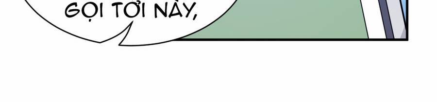 Ma Vương Trở Lại 43 trang 72