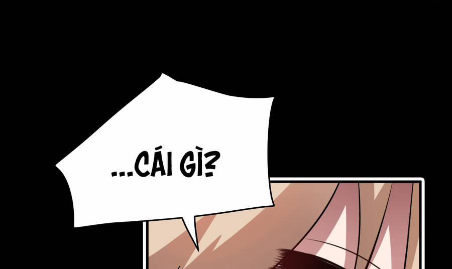 Ma Vương Trở Lại 43 trang 76