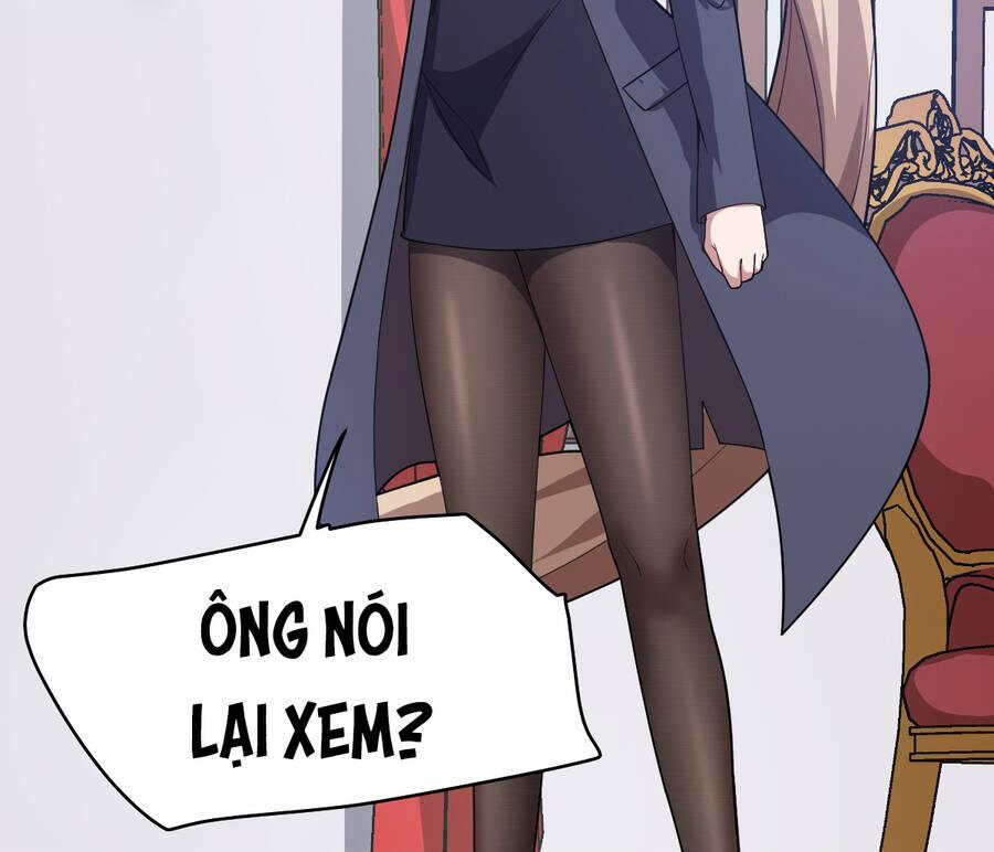 Ma Vương Trở Lại 43 trang 80