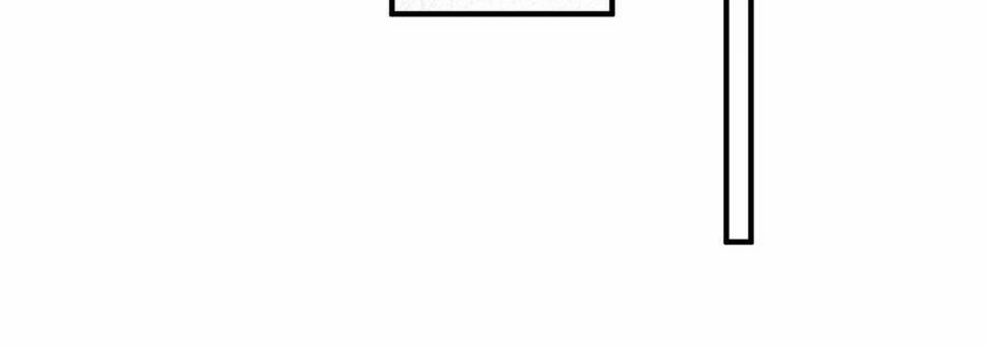 Ma Vương Trở Lại 43 trang 84