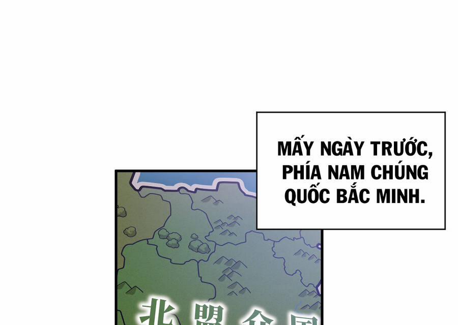 Ma Vương Trở Lại 43 trang 85