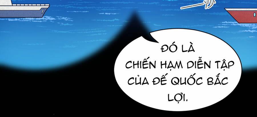 Ma Vương Trở Lại 43 trang 87