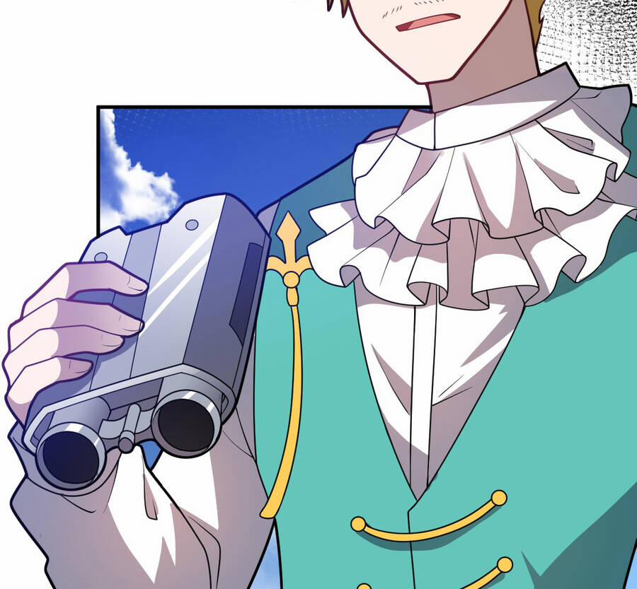 Ma Vương Trở Lại 43 trang 89