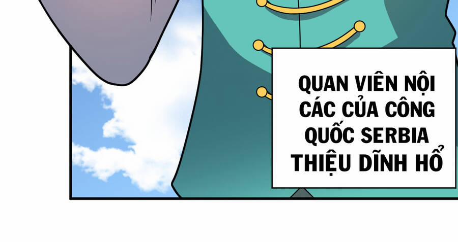 Ma Vương Trở Lại 43 trang 90