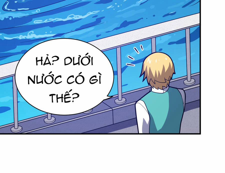 Ma Vương Trở Lại 43 trang 95